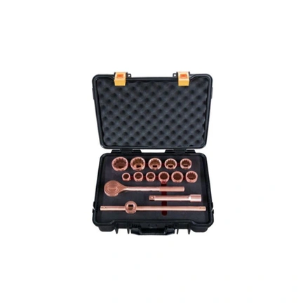 product-gallery